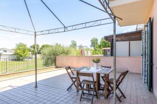 Italian Experience-Sweet Loreto - 5