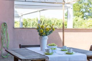 Italian Experience-Sweet Loreto - 2