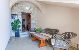 Apartments with parking space Valbandon, Fazana - 27704 - 7
