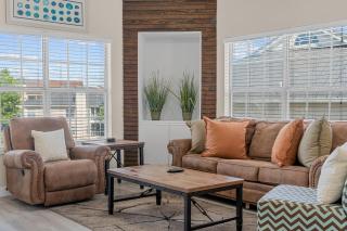 MB1-6 Elevation Escape condo - 6