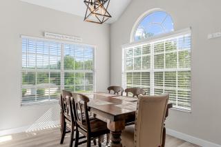 MB1-6 Elevation Escape condo - 4