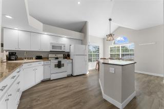 MB1-6 Elevation Escape condo - 1