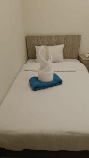 Selena Bay Luxury with private beach - Trip of a lifetime - 8