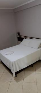 Florença Hotel - 4