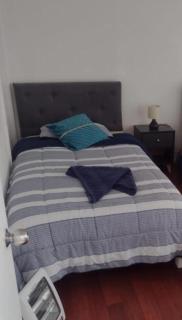 Hospedaje Gloria Home 6 Norte 983 - 4