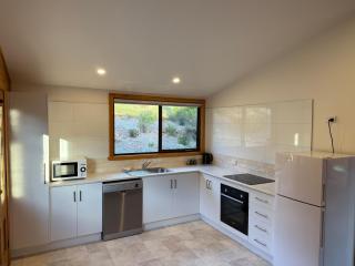 Silver Ridge Retreat - 9