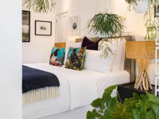 Jacksons Hideaway - Stay Waiheke - 0