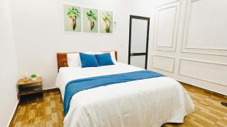 Entire 4-bedroom apartment in Do Son, Hai Phong - 7