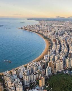 Completo Perto da Praia - 8