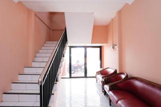RedDoorz Syariah Miyona Krapyak Semarang - 5
