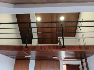 Casa Munay - 3