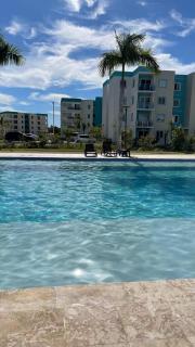 Charming 2-Bedroom Apartment in Punta Cana with Shared Pool - 6