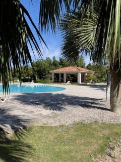 Tropical Retreat 2-Bedroom Apartment in Punta Cana 11 pools - 3