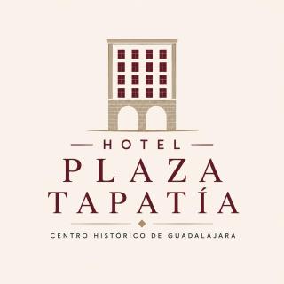 Hotel Plaza Tapatia - 9
