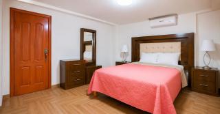 Hotel Plaza Tapatia - 8