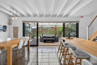 Beach House on Bunyip -Goolwa South - 0