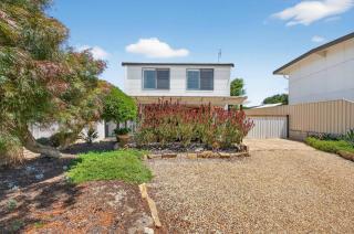 Beach House on Bunyip -Goolwa South - 9