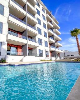 Baja Penthouse - Luxury Oceanfront with Wrap-Around Views - 6