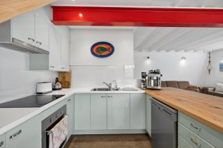 Beach House on Bunyip -Goolwa South - 4