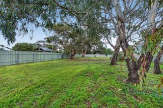 The Brynes Hideaway - On Brynes Road - 9