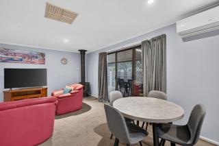The Brynes Hideaway - On Brynes Road - 5