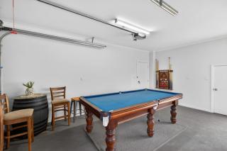 Marina Breeze - Excelsior Pde - 4