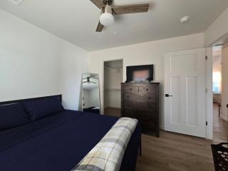 Lovely New Home near Resort Downtown OU Hospitals - 9