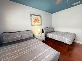 HOME AWAY FROM HOME Near Airport and Malls and Highways - 6