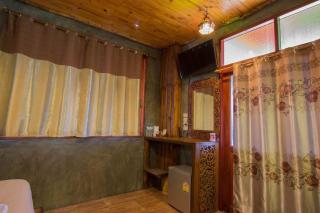 Sea Rock Resort - Haad Pleayleam - 9
