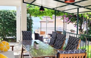 4 Bedroom Cozy Home In Slatine - 3