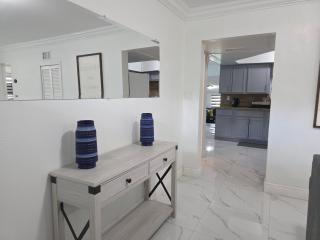 Cozy Downtown Lake Mary House - 6