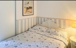 Amazing Apartment In Friedrichskoog With Wifi - 7