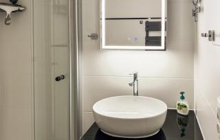 Amazing Apartment In Friedrichskoog With Wifi - 4
