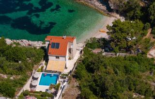 Awesome Home In Korcula - Korčula - 0