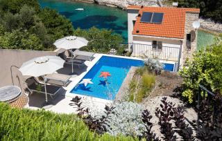 Awesome Home In Korcula - Korčula - 1