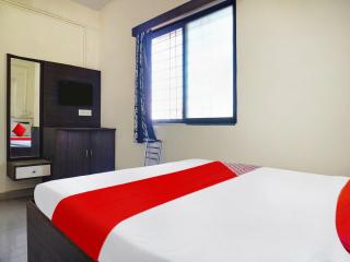 Hotel O New Dreamland - 2