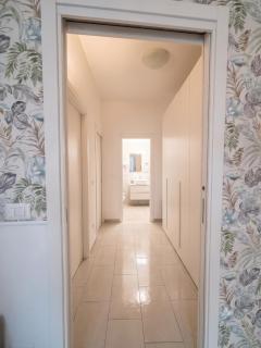Casa Lulú - 1