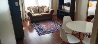 DEPTO 3 DORMITORIOS FACTURA estacionamiento - 2