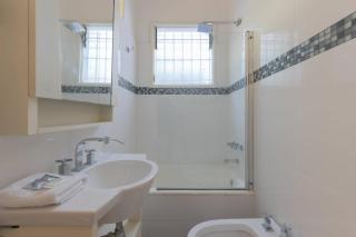 MOT Rentals Olleros 1600 - 2 Bd in Las Canitas - 5