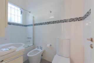 MOT Rentals Olleros 1600 - 2 Bd in Las Canitas - 2