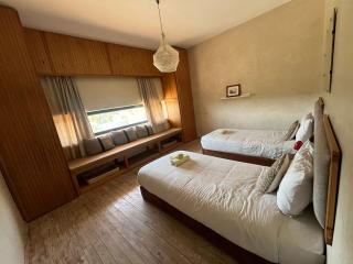 Villa Terra Akal - 2