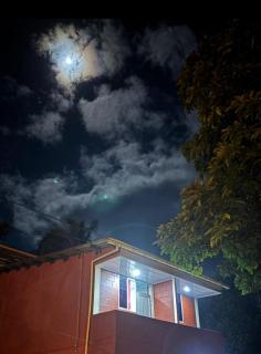 Hotel GinaMar Ladrilleros - 6
