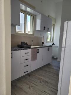 Serenity Apartment in Dalia - 0