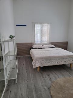 Serenity Apartment in Dalia - 6
