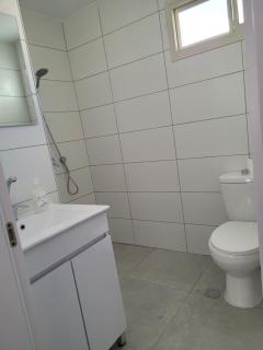 Serenity Apartment in Dalia - 3