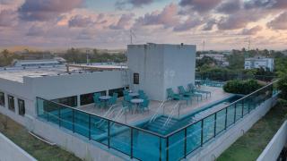 Beijupirá Exclusive | Centro de Porto de Galinhas by BLU stay - 9