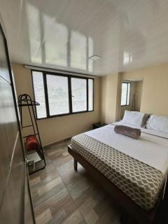 Apartamento en Santa Rosa de Cabal - 7
