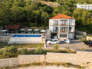Stanisicguesthouse - 0
