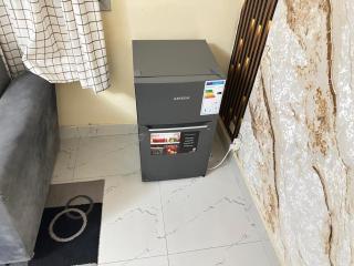 Maison douce 2 - 3