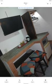Toucherit Standar - 1